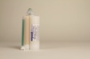 PERMABOND ET540